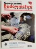 NOWOCZESNE BUDOWNICTWO INŻYNIERYJNE NR 2 (53) 2014